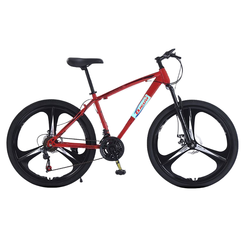 26 inch mountain bike adult off-road variable speed lightweight road racing cheap bike