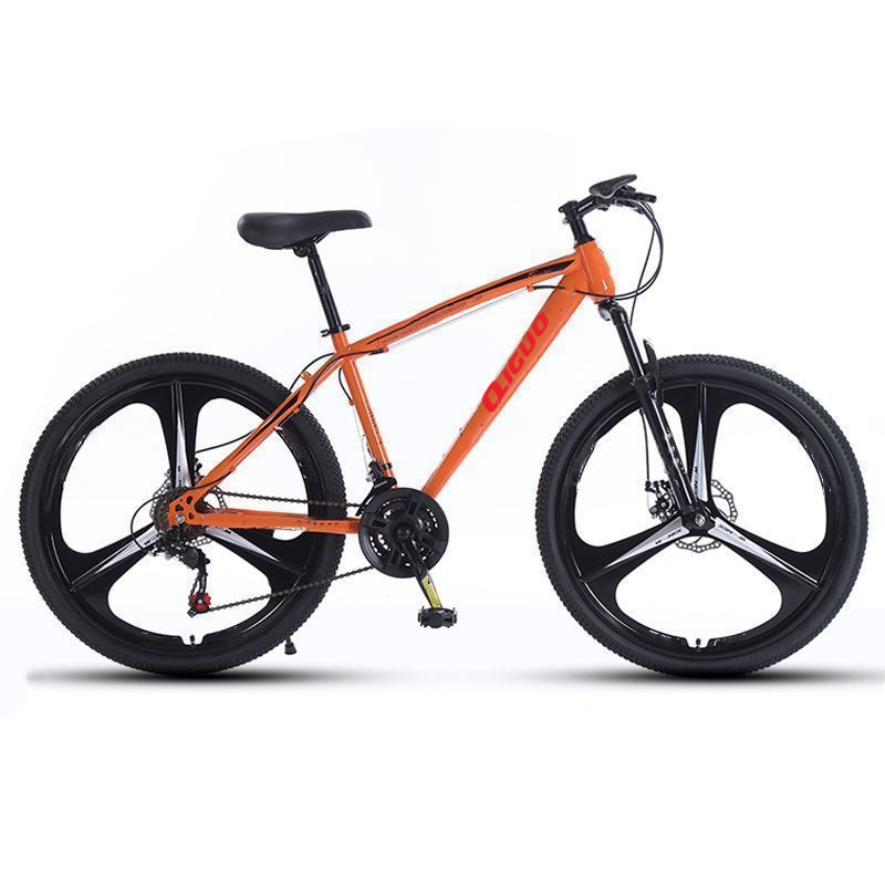 26 inch mountain bike adult off-road variable speed lightweight road racing cheap bike
