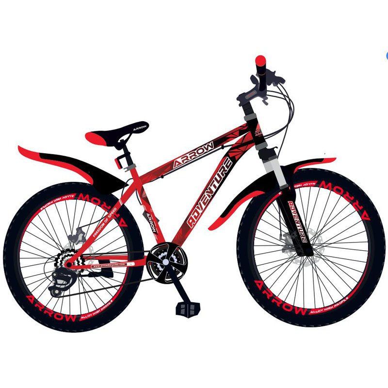 Factory Wholesale 24\" 26er Full Suspension Carbon Rim Mountain Bicycle 24-Speed Downhill MTB Fat Tire 21-Speed Road Bike
