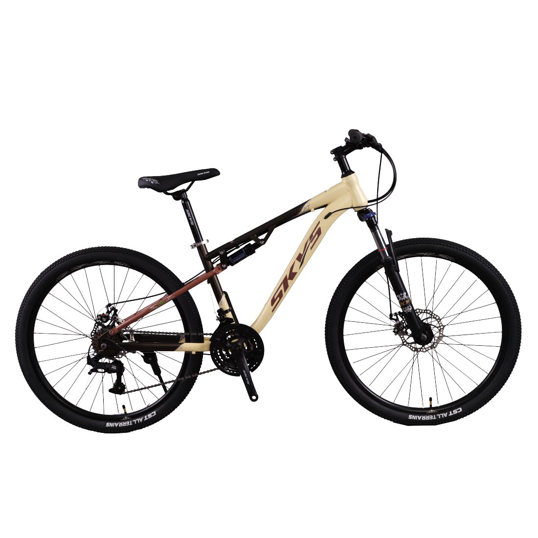 new model 8 speed Adult Mountain Bike 26" inch Mtb Big Wheels Other Bicicletas Bicycles For Adults
