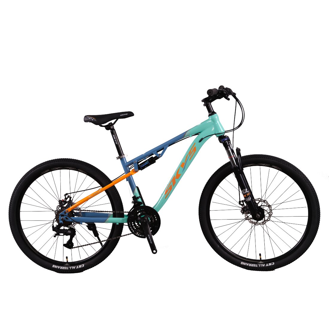 new model 8 speed Adult Mountain Bike 26" inch Mtb Big Wheels Other Bicicletas Bicycles For Adults