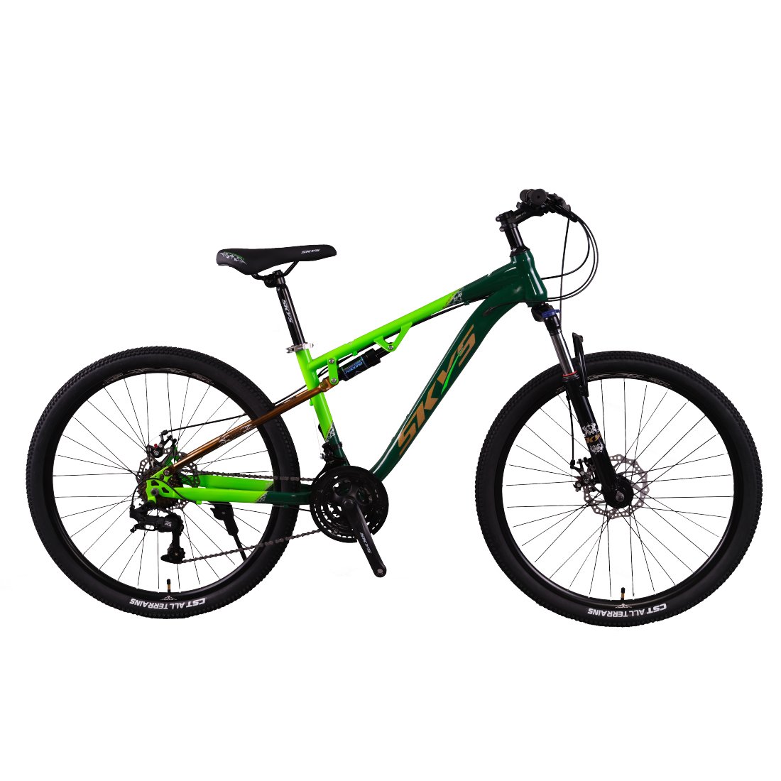 new model 8 speed Adult Mountain Bike 26" inch Mtb Big Wheels Other Bicicletas Bicycles For Adults