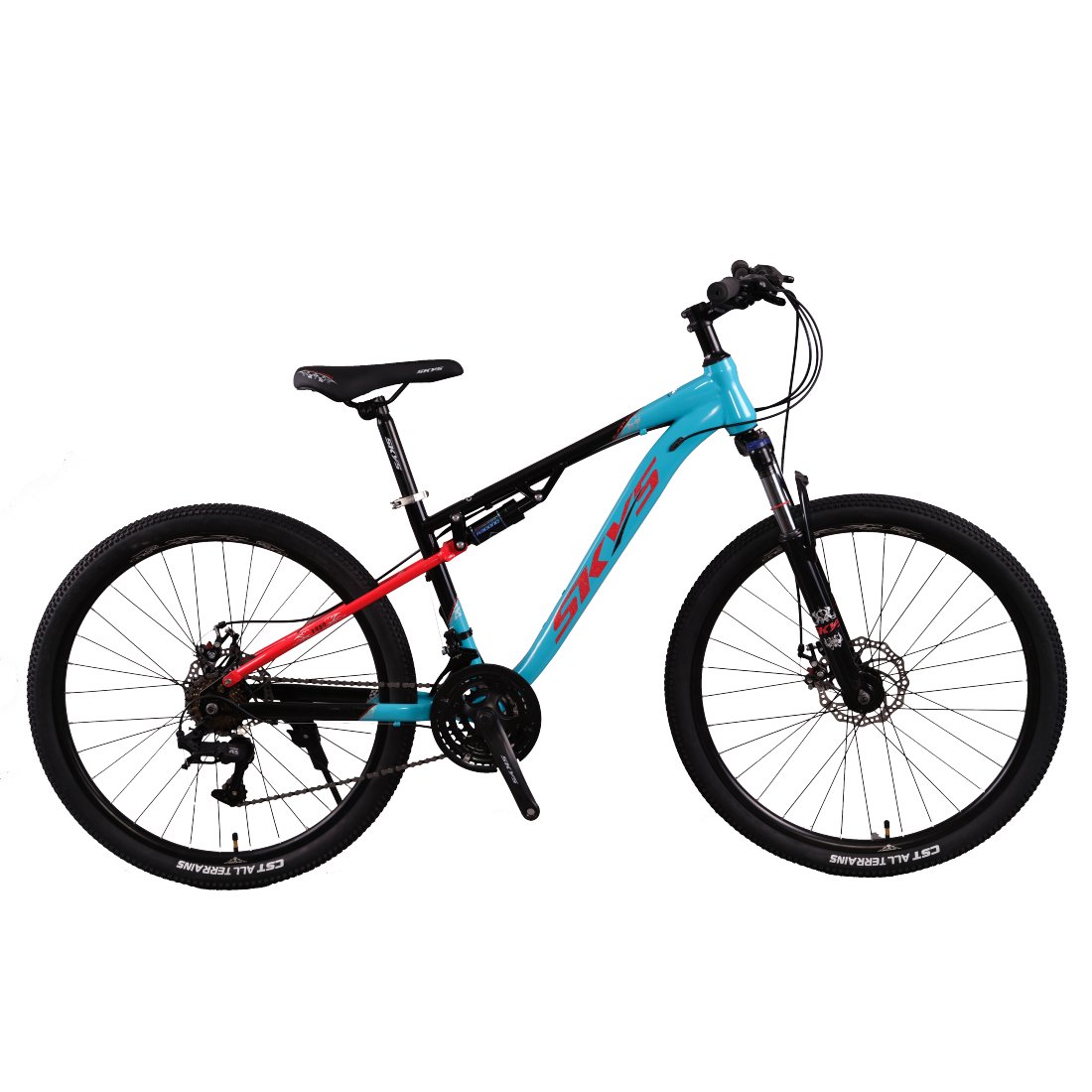 new model 8 speed Adult Mountain Bike 26" inch Mtb Big Wheels Other Bicicletas Bicycles For Adults