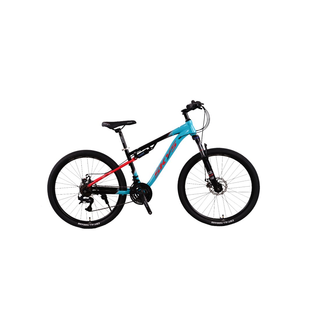 new model 8 speed Adult Mountain Bike 26" inch Mtb Big Wheels Other Bicicletas Bicycles For Adults