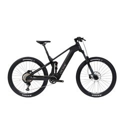 251 - 350W