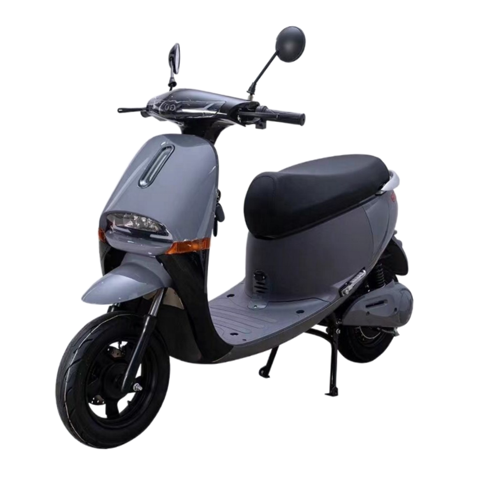 GOGO 1500w Wholesale Powerful Lithium Battery Electric Motorcycle With High Quality