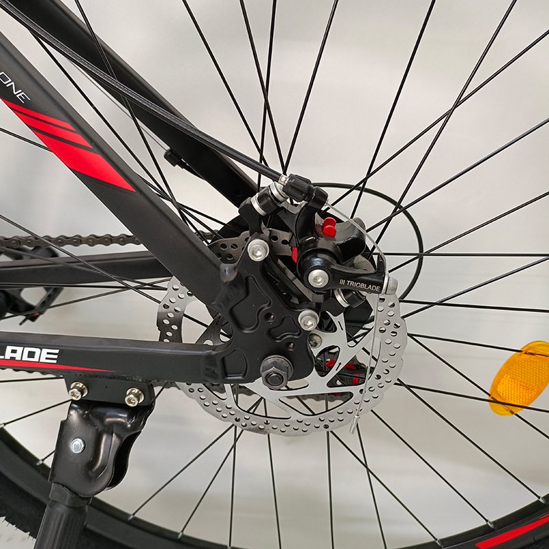 Adult Men Mtb Cycles Full Suspension Adult Fat Tire Road 26 29 Inch Bicicletas Cycle Mountain Bikes Bicycle
