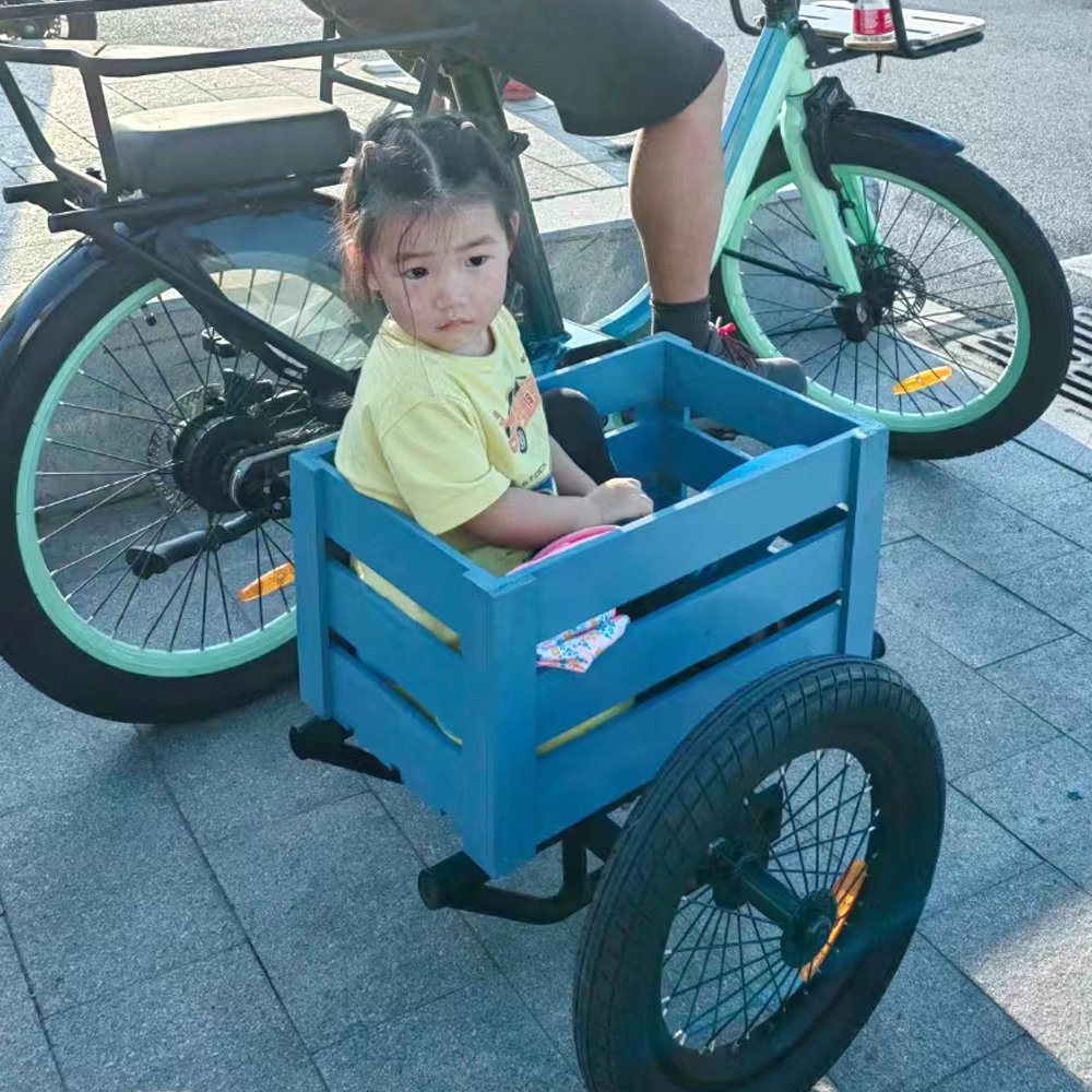 electric bicycle 250w electric city bike for adult e bikes electric cargo bicycle