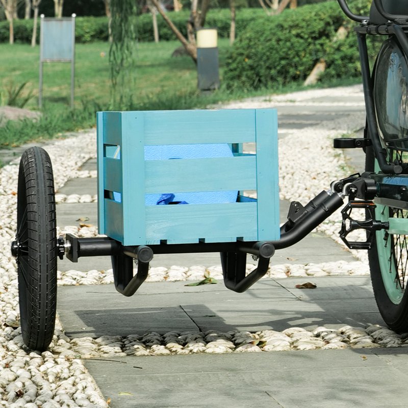 electric bicycle 250w electric city bike for adult e bikes electric cargo bicycle