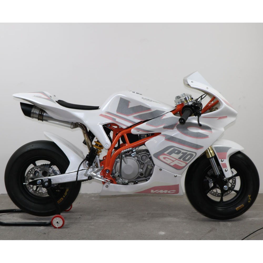 Minigp 110cc 160cc 190cc dirt bike pit bike motard pocket bike mini gp mini motorcycle racing motorcycle