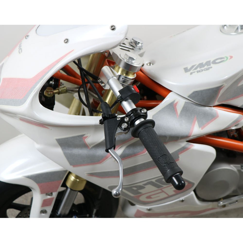 Minigp 110cc 160cc 190cc dirt bike pit bike motard pocket bike mini gp mini motorcycle racing motorcycle