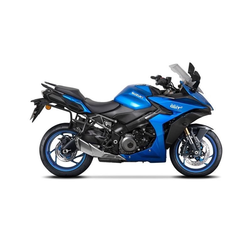 Original New 2023 SUZUKIS GSXR1000RZ SPORTBIKE