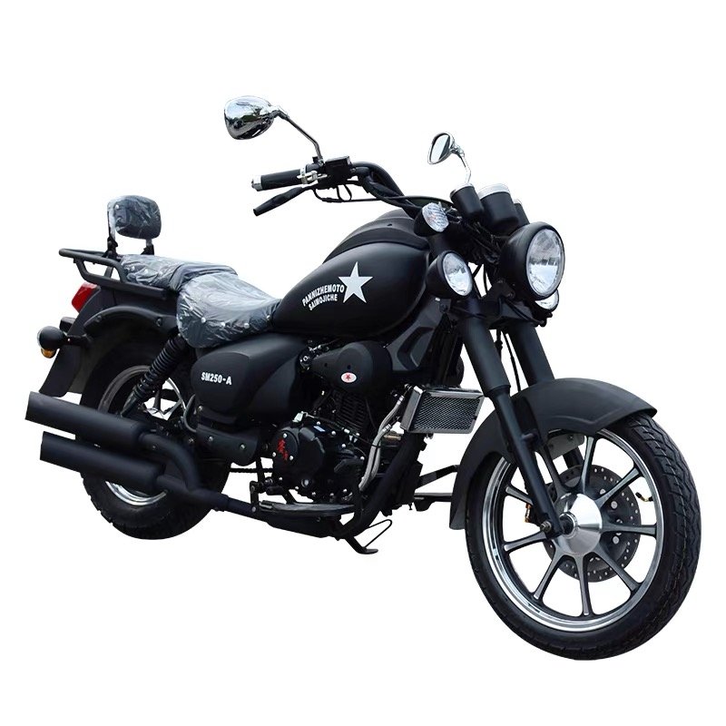 New sinskimotos gasolina 250 400 cc sportbike racing motorcycle for sale petrol engine streebike mini adult sport bike
