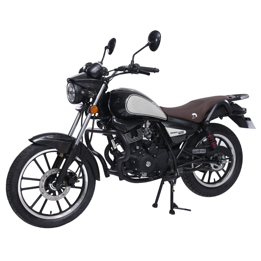 Motor bike 4 stroke 125cc electric motorcycle for sale sportbike