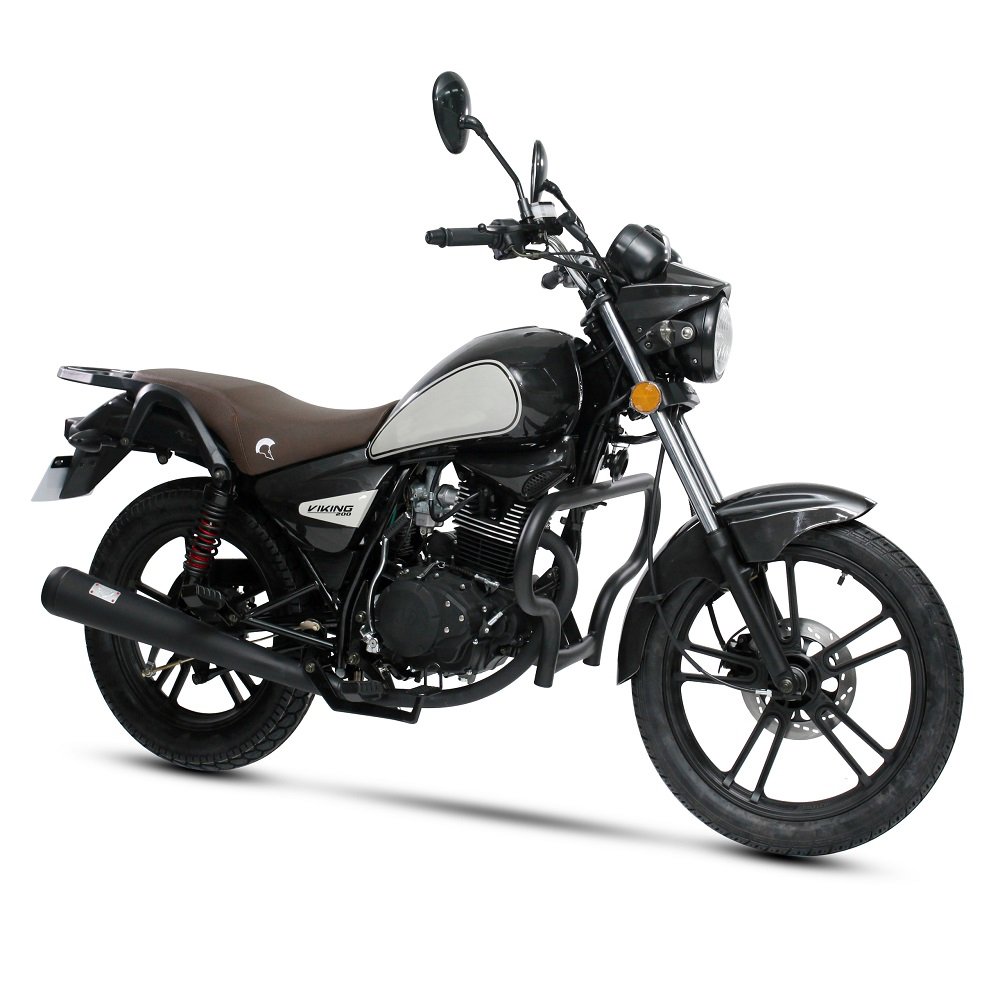 Motor bike 4 stroke 125cc electric motorcycle for sale sportbike