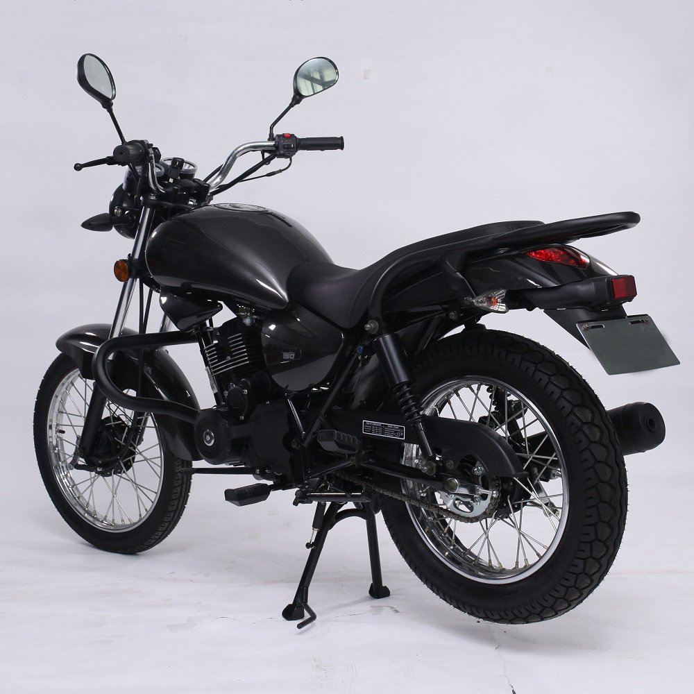 Motor bike 4 stroke 125cc electric motorcycle for sale sportbike