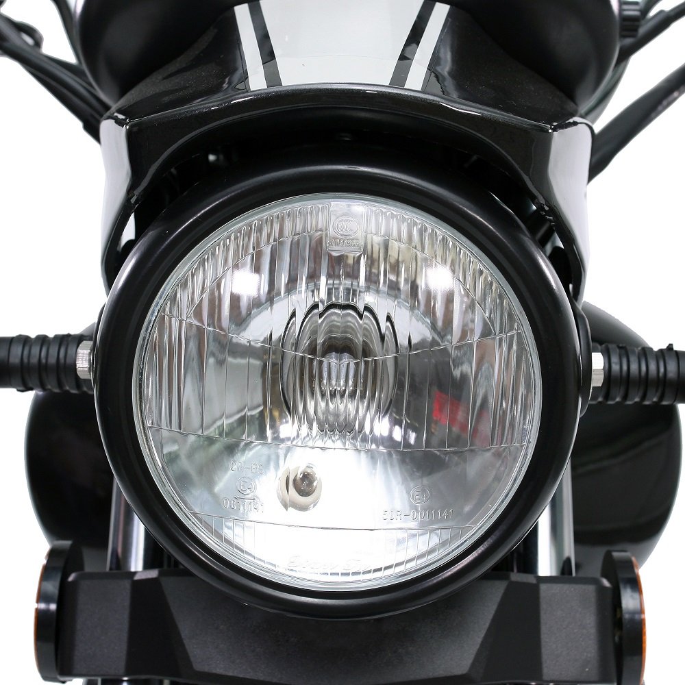 Motor bike 4 stroke 125cc electric motorcycle for sale sportbike