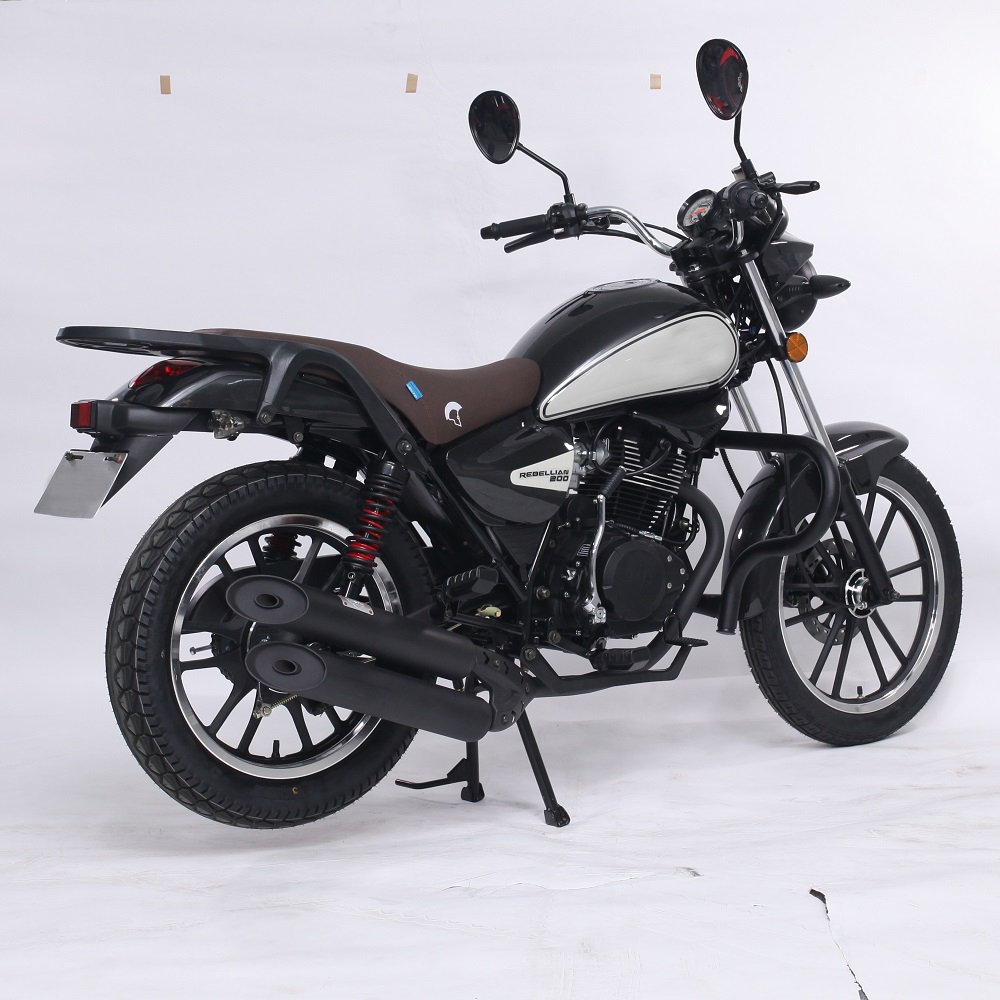 Motor bike 4 stroke 125cc electric motorcycle for sale sportbike
