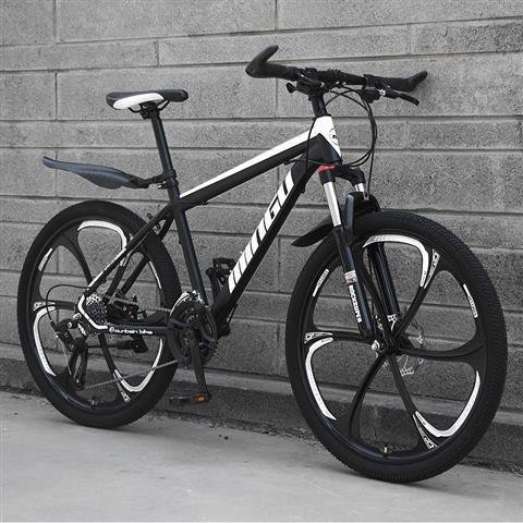 Best carbon steel double disc brake 21 speed 27.5 bicycle 29 inch full suspension mtb,mountain bike