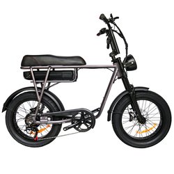 351 - 500w