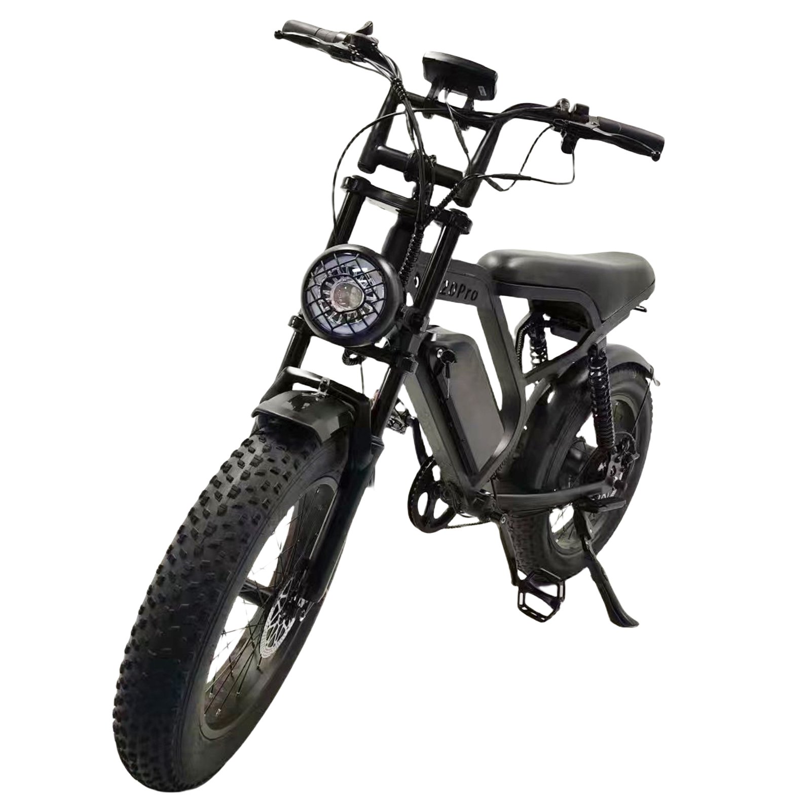 1000w 48v ebike electric hybrid city bike for adult, battery assisted operated electric bike bicycle, e-bike fat tire e bike