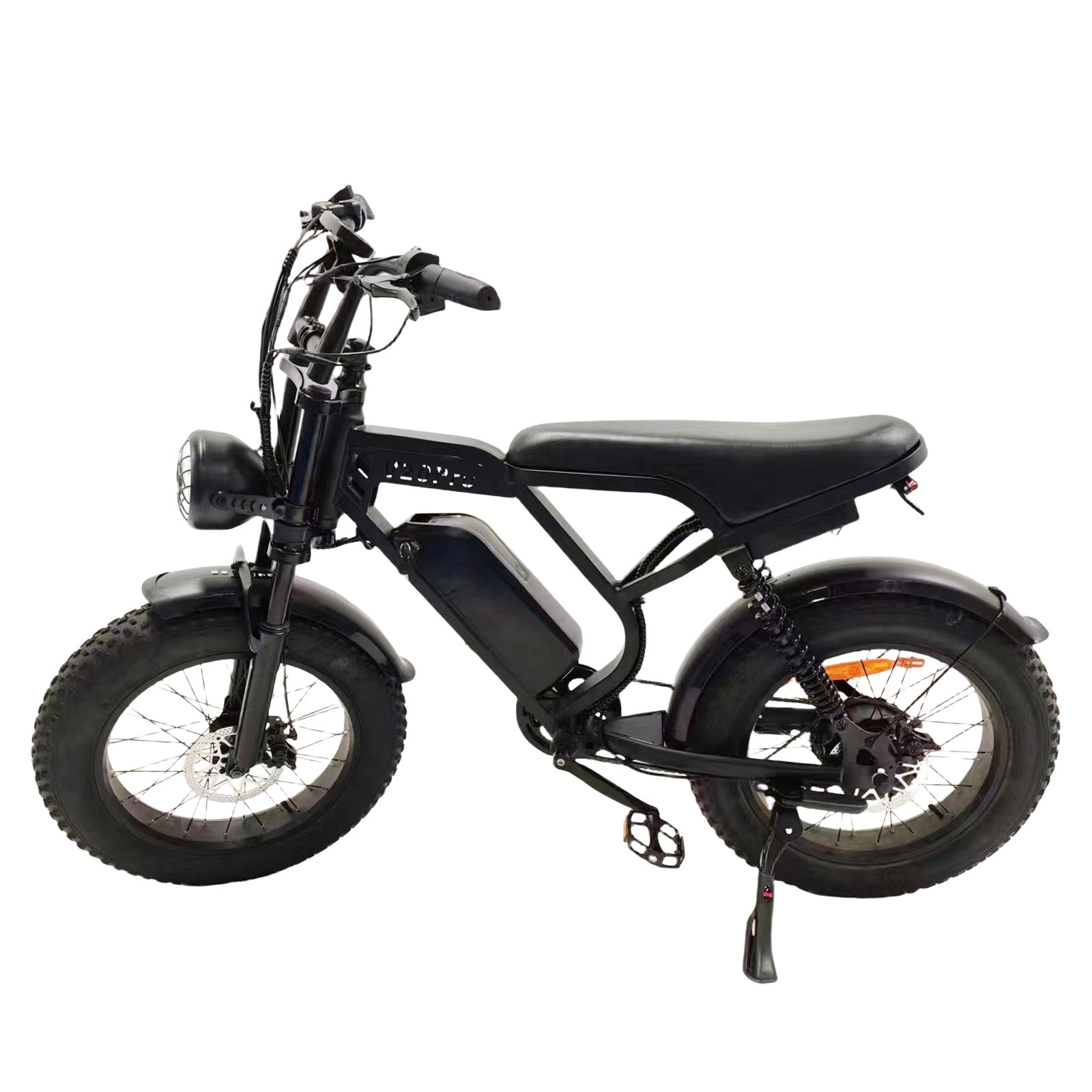 1000w 48v ebike electric hybrid city bike for adult, battery assisted operated electric bike bicycle, e-bike fat tire e bike