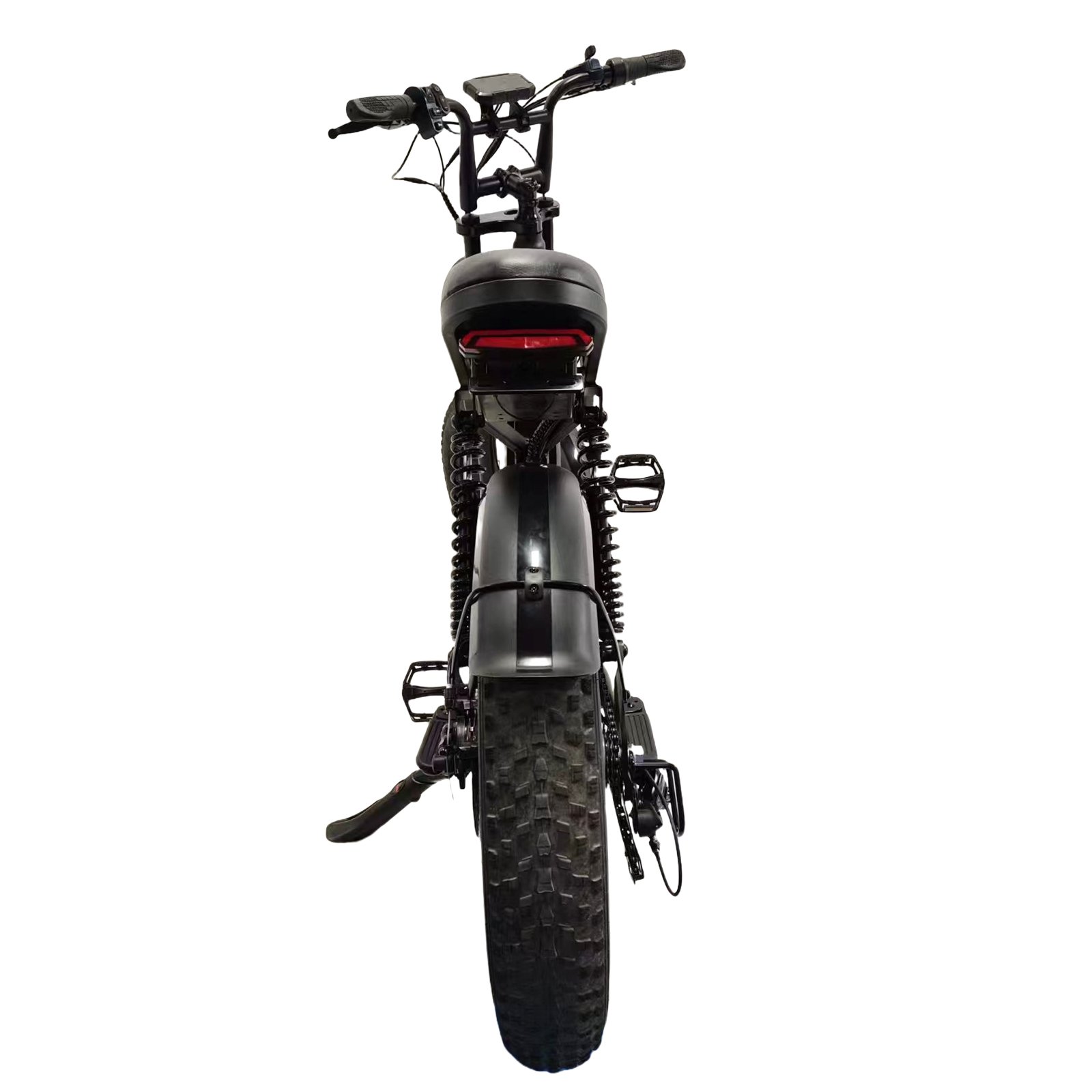 1000w 48v ebike electric hybrid city bike for adult, battery assisted operated electric bike bicycle, e-bike fat tire e bike