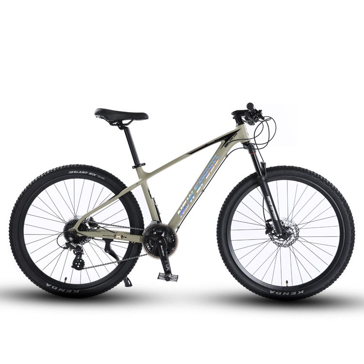 Carbon Mountain Bike 11 Speed 29inch Thru Axle Disc Brake Suspension Fork Complete Bicycle 29 Carbon Bike