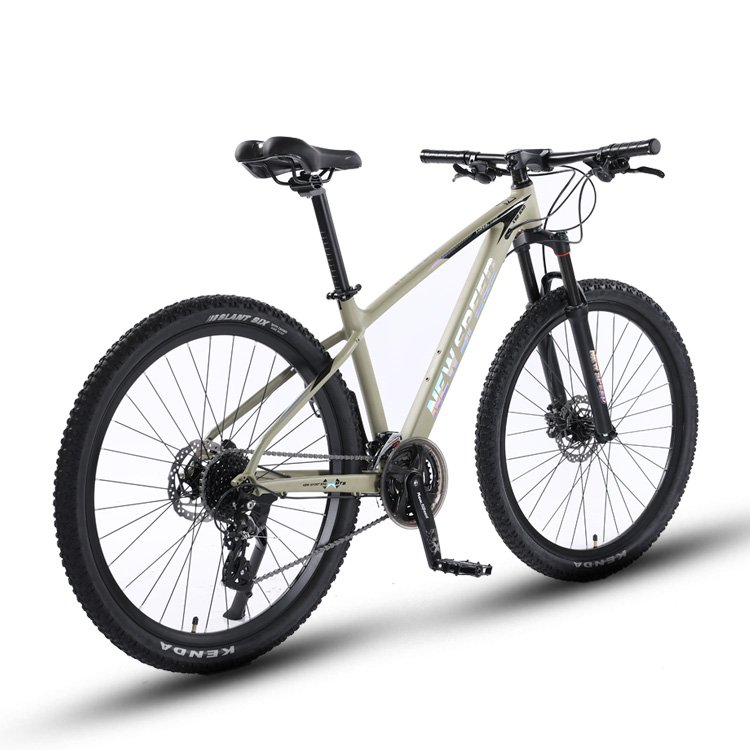 Carbon Mountain Bike 11 Speed 29inch Thru Axle Disc Brake Suspension Fork Complete Bicycle 29 Carbon Bike