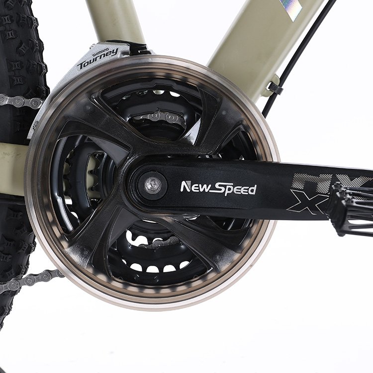 Carbon Mountain Bike 11 Speed 29inch Thru Axle Disc Brake Suspension Fork Complete Bicycle 29 Carbon Bike