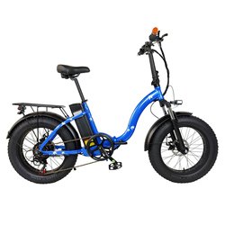 1000w