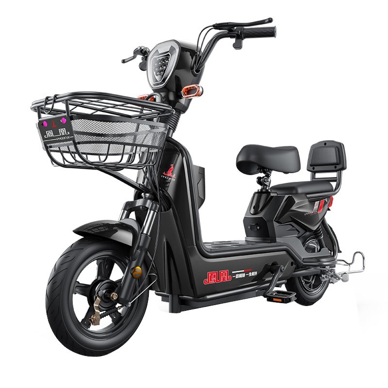 Manufacturer Supply scooter electric city bike electric city bike bicycle electrica electric city bike