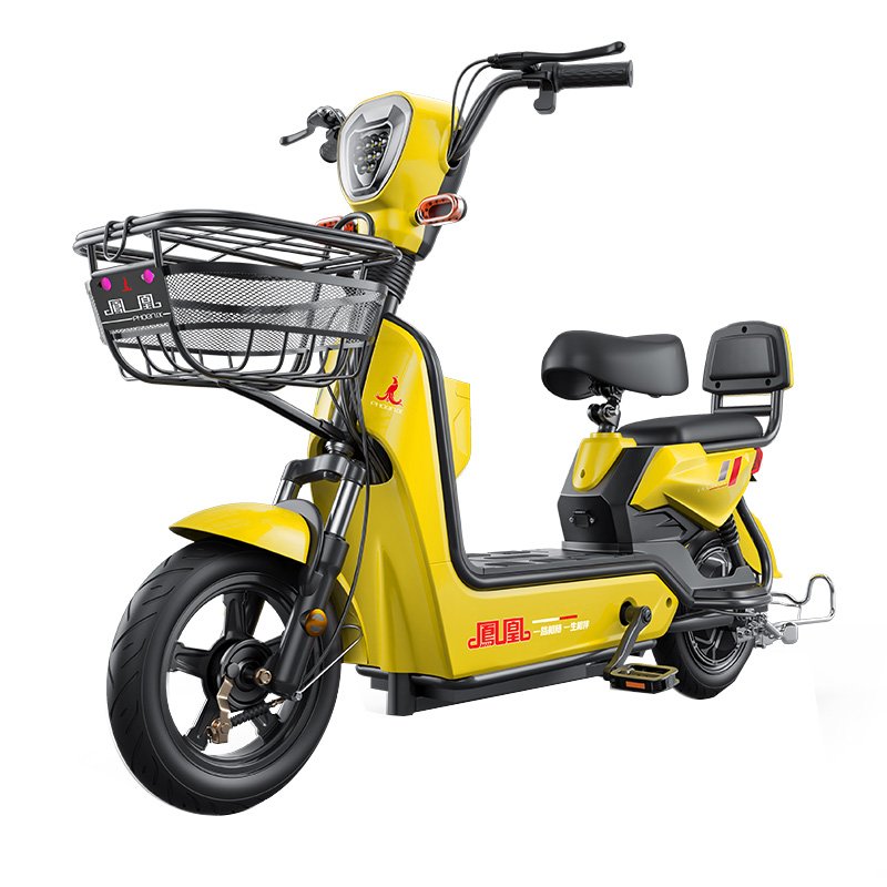 Manufacturer Supply scooter electric city bike electric city bike bicycle electrica electric city bike