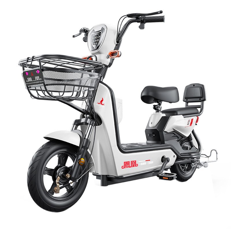 Manufacturer Supply scooter electric city bike electric city bike bicycle electrica electric city bike