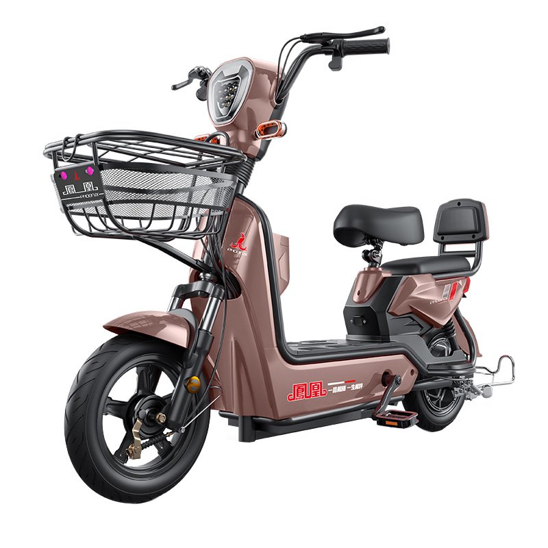 Manufacturer Supply scooter electric city bike electric city bike bicycle electrica electric city bike
