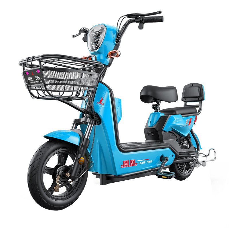 Manufacturer Supply scooter electric city bike electric city bike bicycle electrica electric city bike