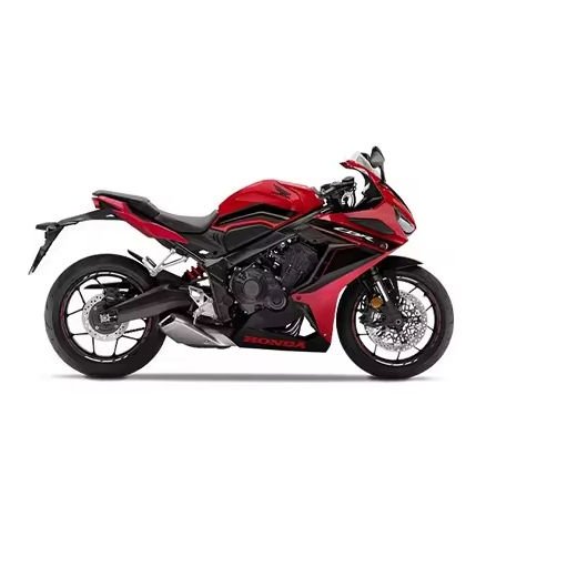 2023 HOT SALES DESIGN HondaS CBR650R ABS motorcycle READY FOR SHIPMENT DOOR TO DOOR