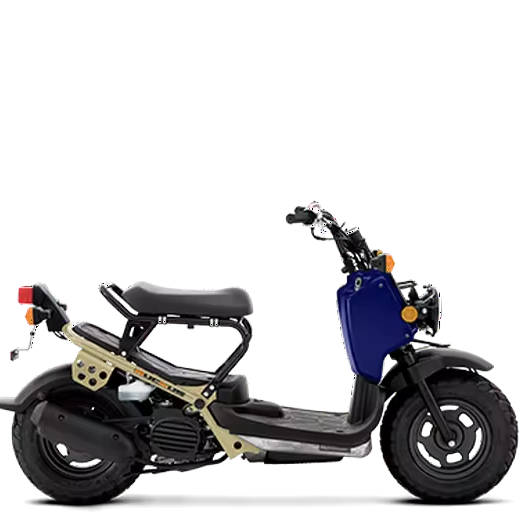 2022 HOT SALES DESIGN HondaS RUCKUS SCOOTER motorcycle READY FOR SHIPMENT DOOR TO DOOR