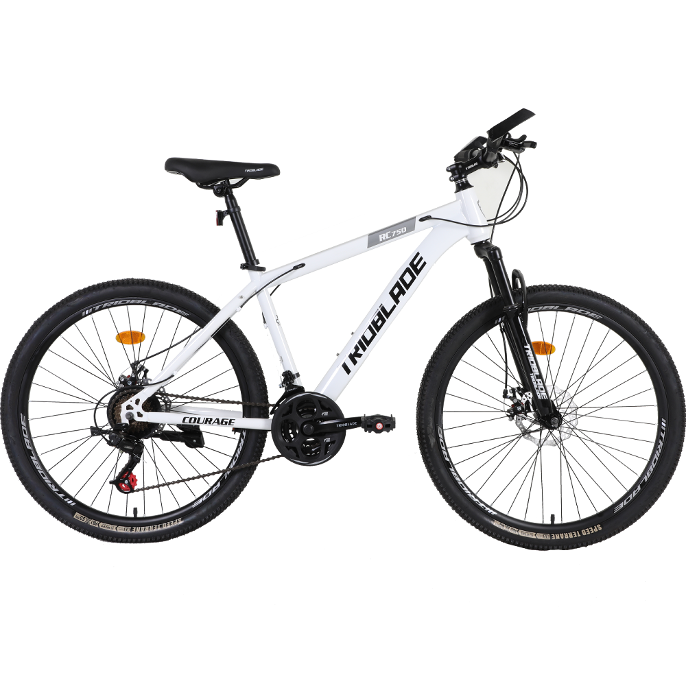 China Cheap Wholesale High-Carbon Steel Cool Sport Bicycle Mtb Men Racing Mountain Bike For Sale