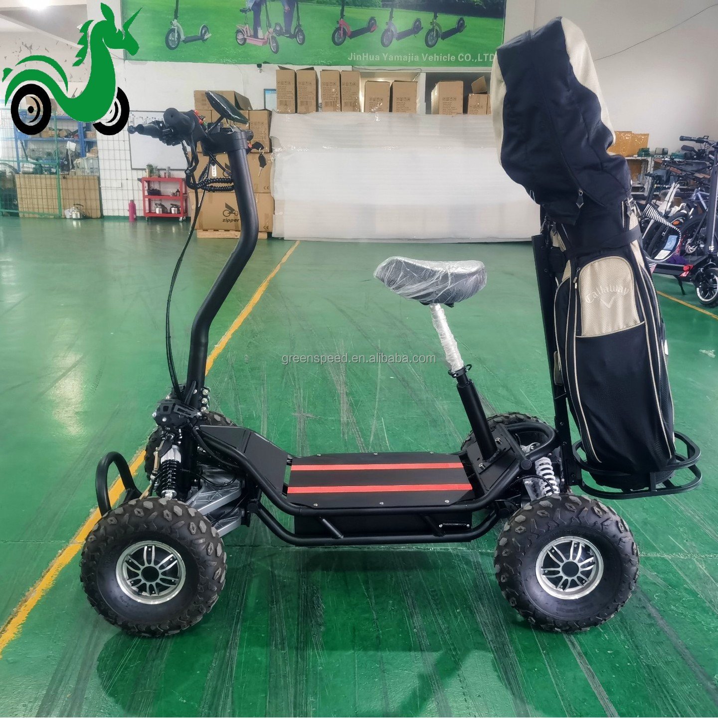 ATV 4x4 UTV for sale quad atv 4x4 4 wheel motorcycle beach motorcycle All-terrain 4x4 off-road electric atv