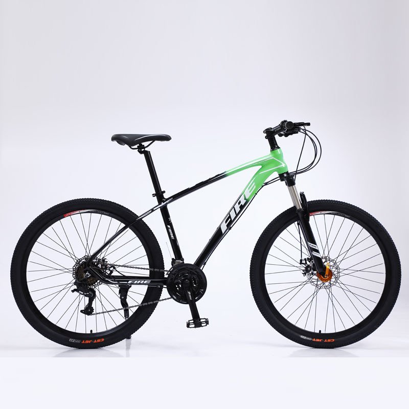 mountain bike 29 inch downhill aluminium mountain bike frame full suspension mountain bike for adults with Certification