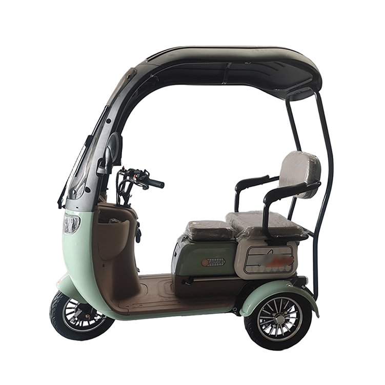 electric recumbent trike hand pedals 3 wheel adults green power 72v electric city bike 3 wheel