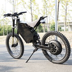 small 48v 1000w ebike with 15.6ah