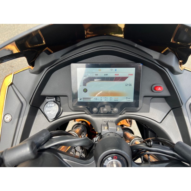 160kmh 200km Long Range Electric Off-road Motorcycles Sportbikes Motorbike Racing Moto Bike Motocross Electric Racing Scooter