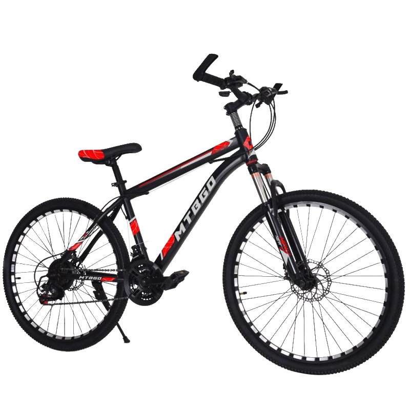 High Quality 26 27.5 29 inch downhill cycle 21 speed aluminum bisicleta adult bicycle mountain bike for man