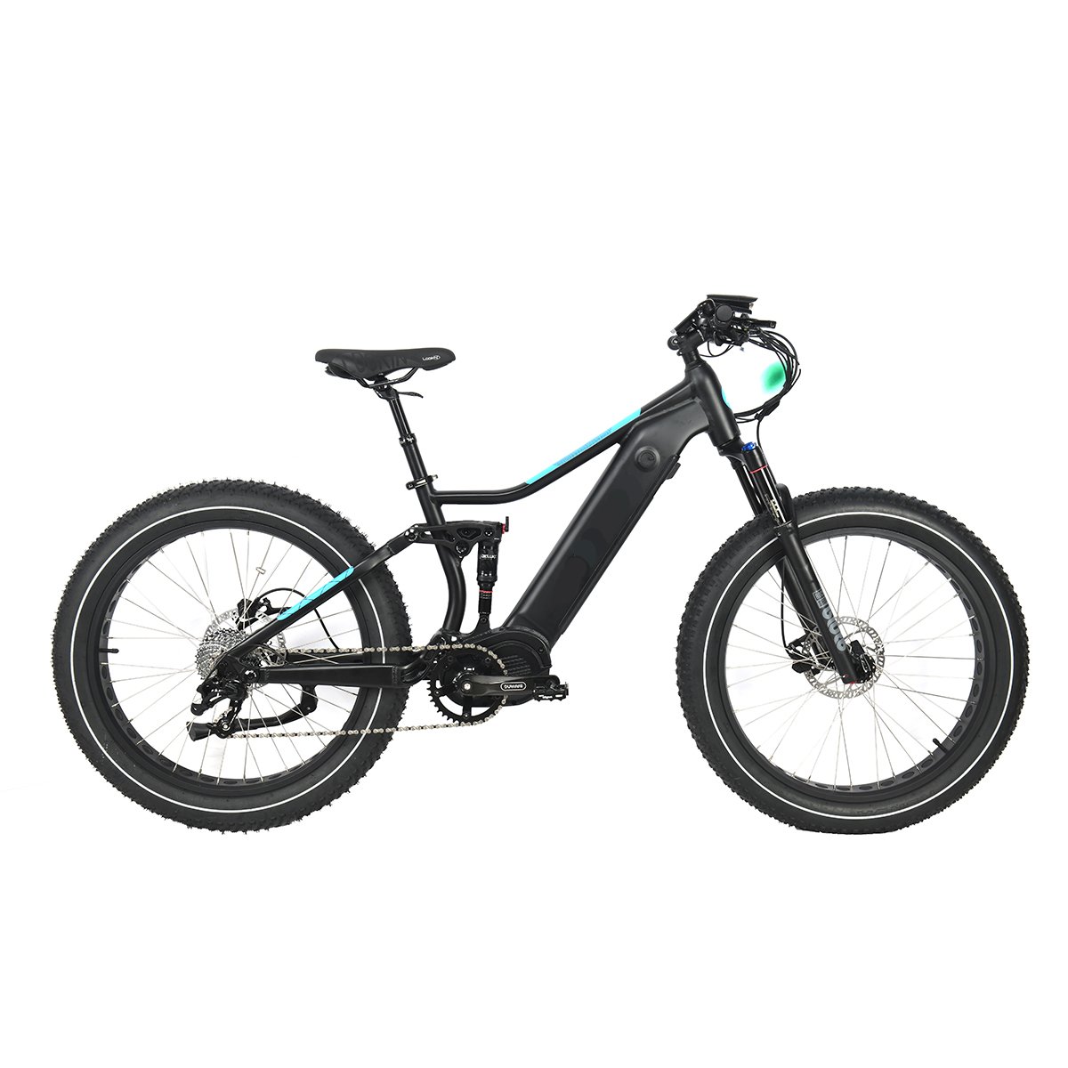 Factory MTB Bike Mountainbike MTB 26 inch Stock electric MTB Mountain Bike bicicletas cycle