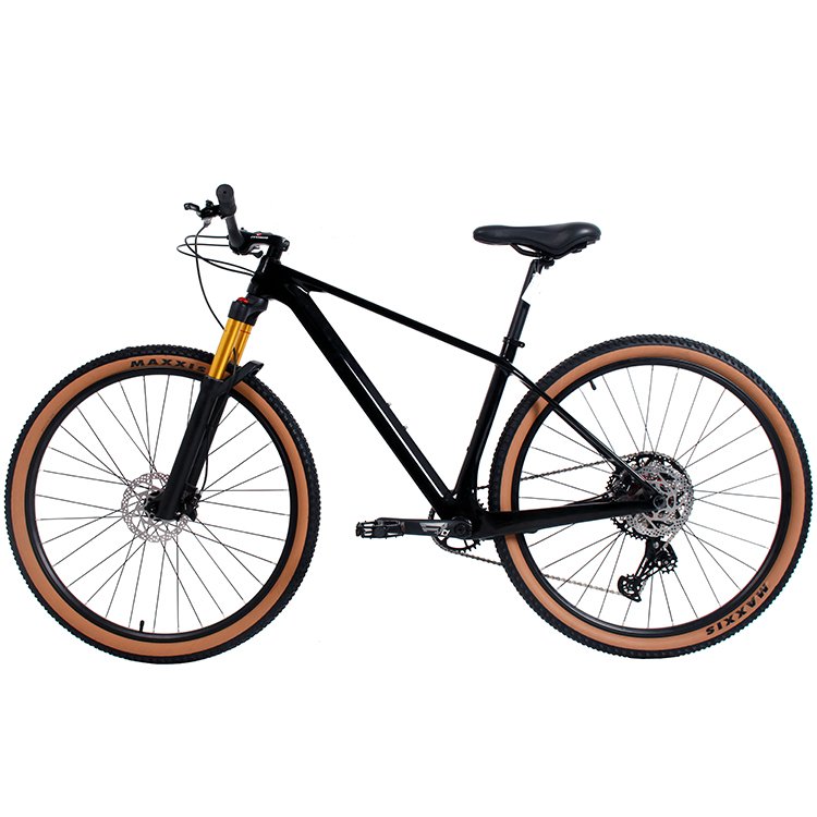 27.5 price cycle on sale bikes cheap bicycle bicicletas 29 mtb mountainbike bicicleta bicycle mountain bicycle, mountain bike