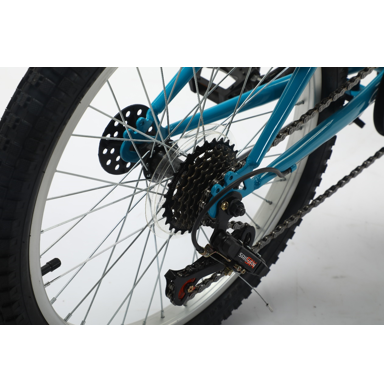 OWN BRAND vintage frame bicycle single speed fixed gear- parts bike fixed gear fixie bicicleta mountain bicycle MTB