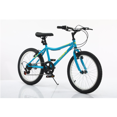 OWN BRAND vintage frame bicycle single speed fixed gear- parts bike fixed gear fixie bicicleta mountain bicycle MTB