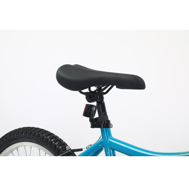 OWN BRAND vintage frame bicycle single speed fixed gear- parts bike fixed gear fixie bicicleta mountain bicycle MTB